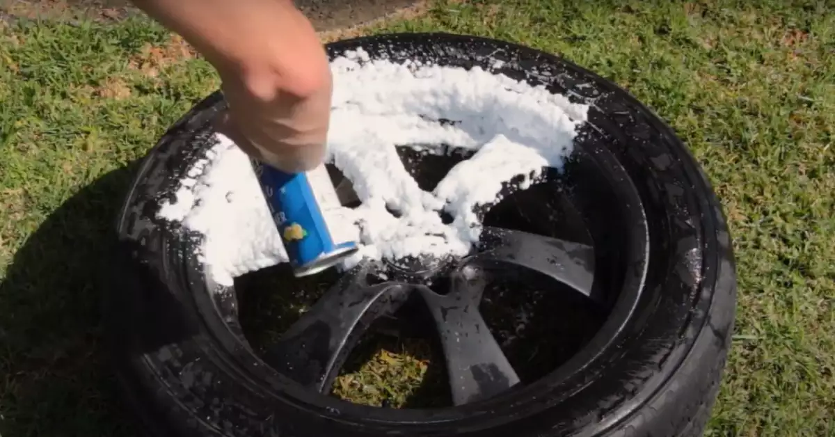 how-to-remove-spray-paint-from-rims-epoxy-evolve